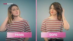 La sfida a tempo di Walter