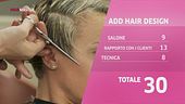 Add Hair Design
