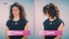 La sfida a tempo di Simone