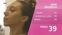 Hair Baldella: è il momento della votazione