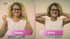 La prova a tempo di Gianni