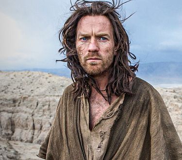 Gli ultimi giorni nel deserto