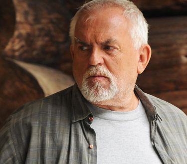 Il mestiere della vita