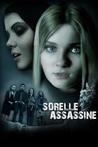 Sorelle assassine