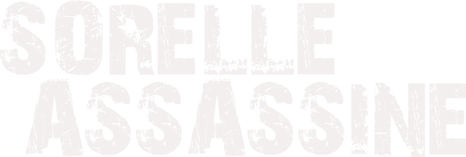 Sorelle assassine - Film Mediaset Infinity