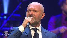 2 canzoni a memoria