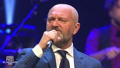 2 canzoni a memoria