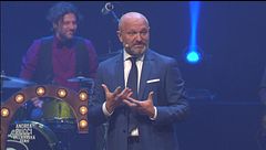 La Tv italiana