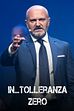 La Tv italiana