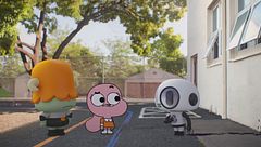 I computer infettati