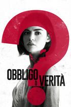 Obbligo o verità