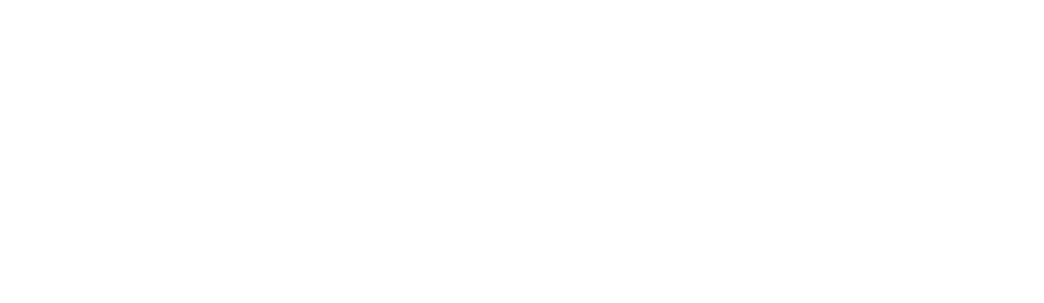 Obbligo o verità - Film Mediaset Infinity