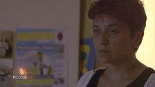 La vita di Antonella