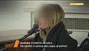 L'omicidio di Marco Vannini: il ruolo di Martina