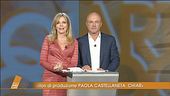Parlano Cinzia e Tina, figlie di Marisa