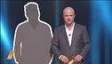 Alessandro Popeo, assassino per caso?