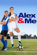 Alex & me