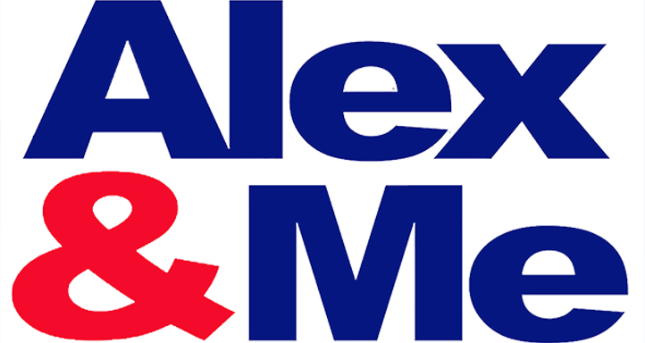 Alex & me - Film Mediaset Infinity