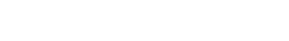 Bobby Kennedy - Il sogno di un mondo migliore - Film Mediaset Infinity