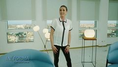 Puntata del 9 giugno