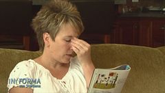 L'importanza della respirazione