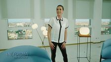 L'osteopatia
