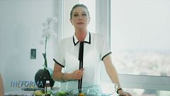 Maschere per capelli fai da te