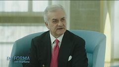 L'importanza di un'alimentazione sana e adeguata