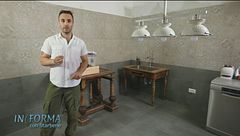 I consigli green di Michael Bolognini