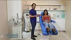 I trattamenti di medicina estetica più nuovi e sicuri per il viso