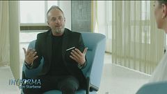 L'importanza della masticazione