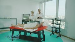 Rimedi naturali per le gambe