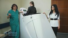 Affrontare la cellulite