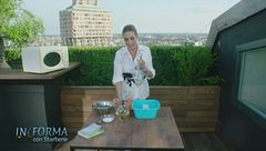 Pulizie ecologiche fai da te