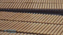 Grissini, un alimento semplice e naturale