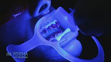 La salute dei nostri denti