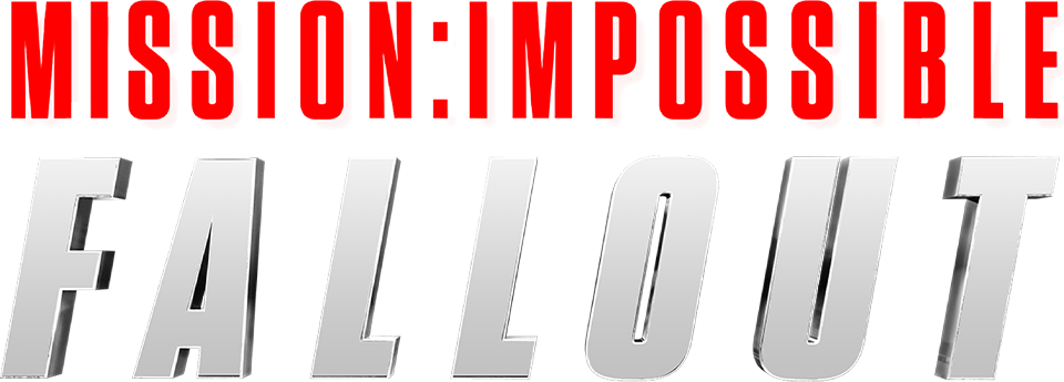 Mission: Impossible - Fallout - Film Mediaset Infinity