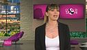 Ultime dai mondiale con Laura Bozzi