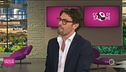 Ultime dai Mondiali con Raffaello Tonon