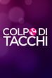 Ultime dai Mondiali con Raffaello Tonon