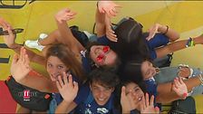 Gocce di Giffoni