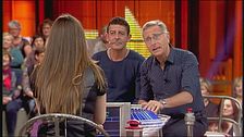 Mercoledì 9 gennaio