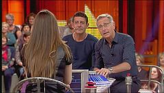 Mercoledì 9 gennaio