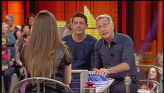 Mercoledì 9 gennaio