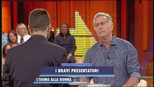 Venerdì 11 gennaio