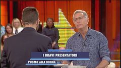 Venerdì 11 gennaio