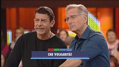 Domenica 13 gennaio
