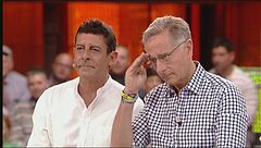 Mercoledì 16 gennaio