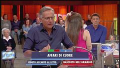 Martedì 22 gennaio