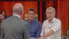 Mercoledì 23 gennaio